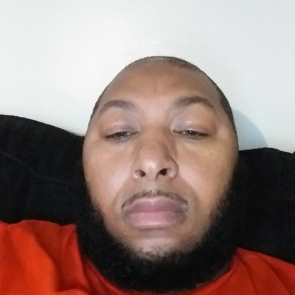 rhopkins74